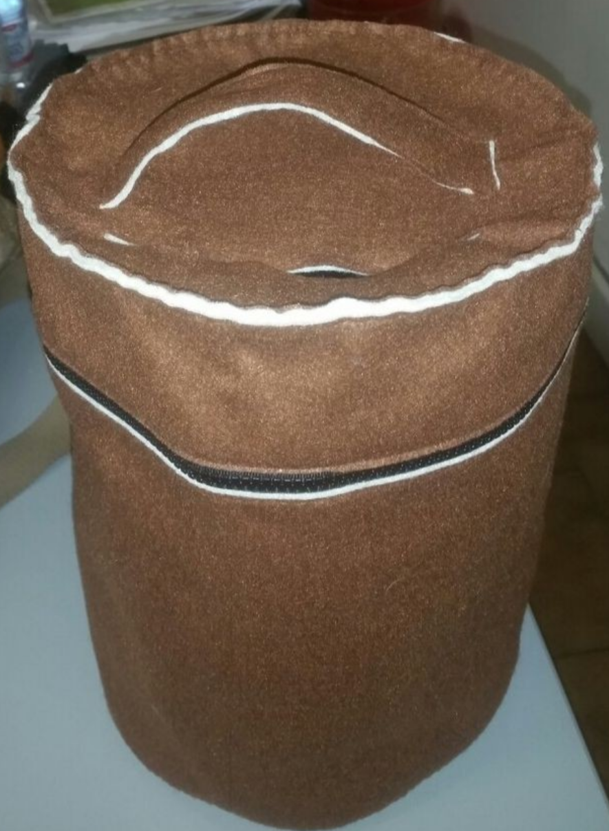 Borsa portalavoro