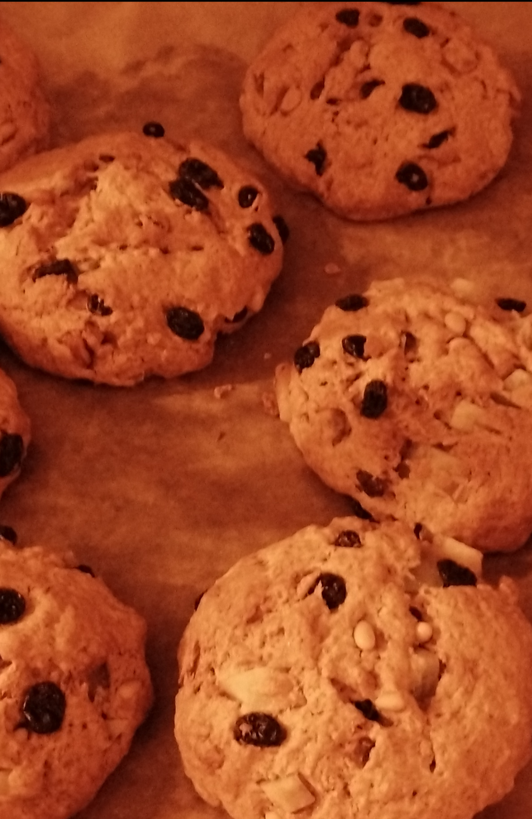 Preparativi per il pranzo di Natale…🎅🏽🎅🏽